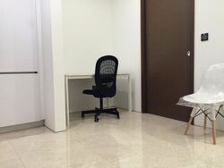 Robinson Suites (D1), Apartment #456021501